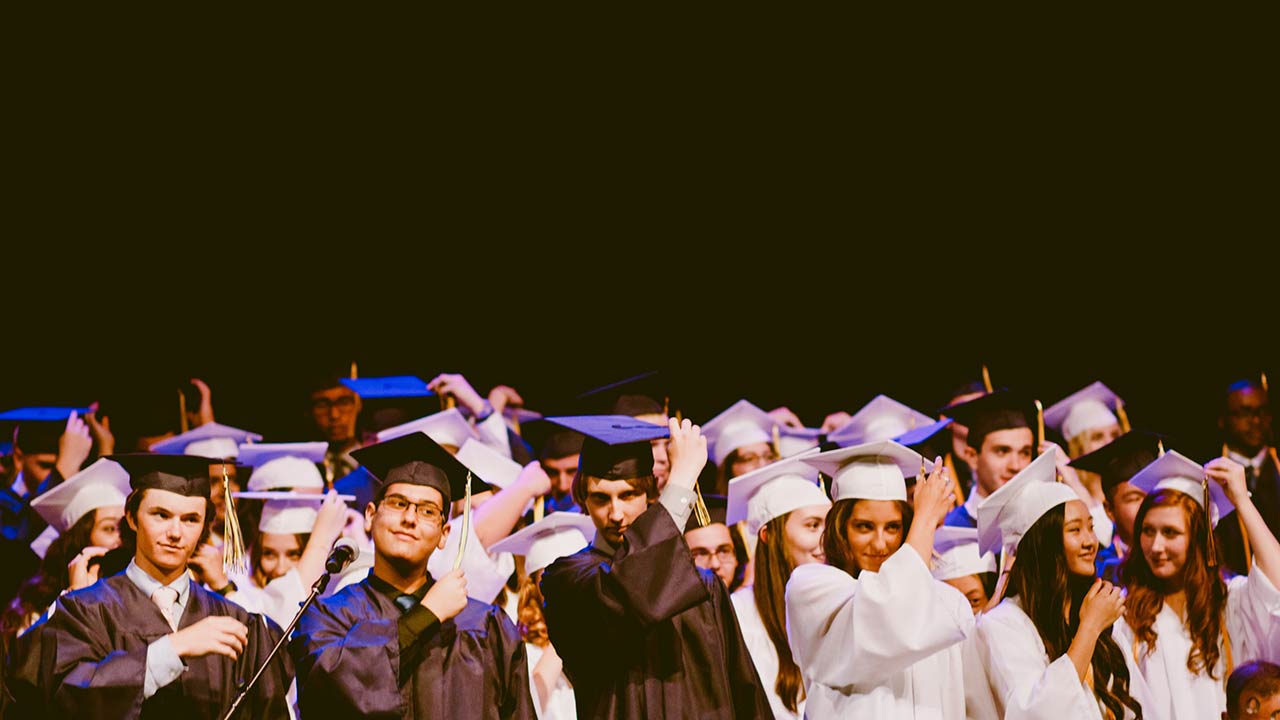 2 Types of Temporary Graduate Visa – Which one to apply?
