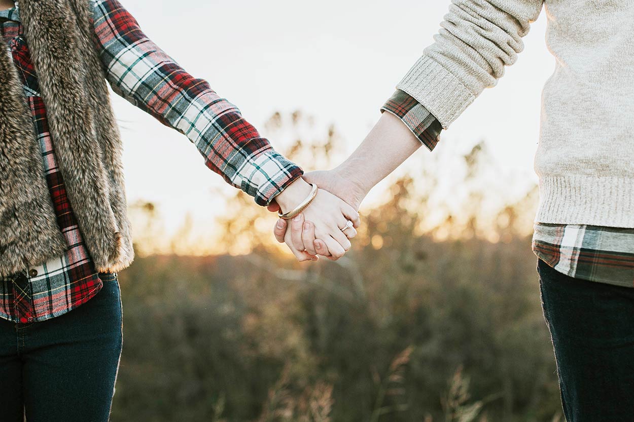 Australian Partner Visa Changes 2017