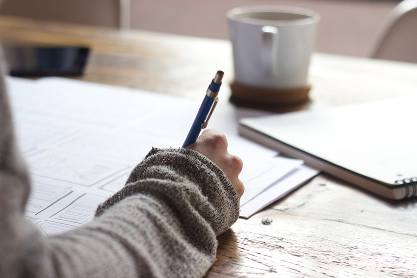English Language Requirement of Permanent visa – for Secondary Applicant