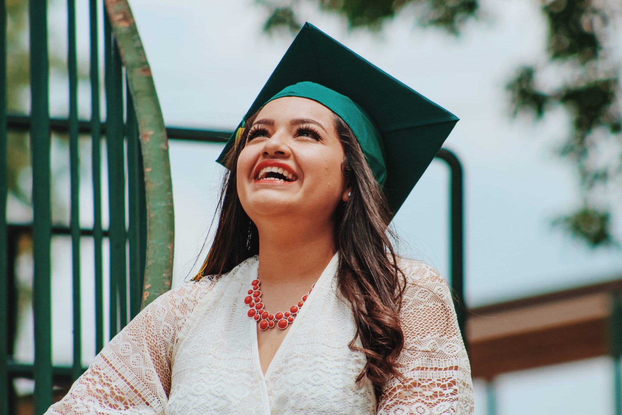 Everything you need to know about the new updates on the Australian student visa