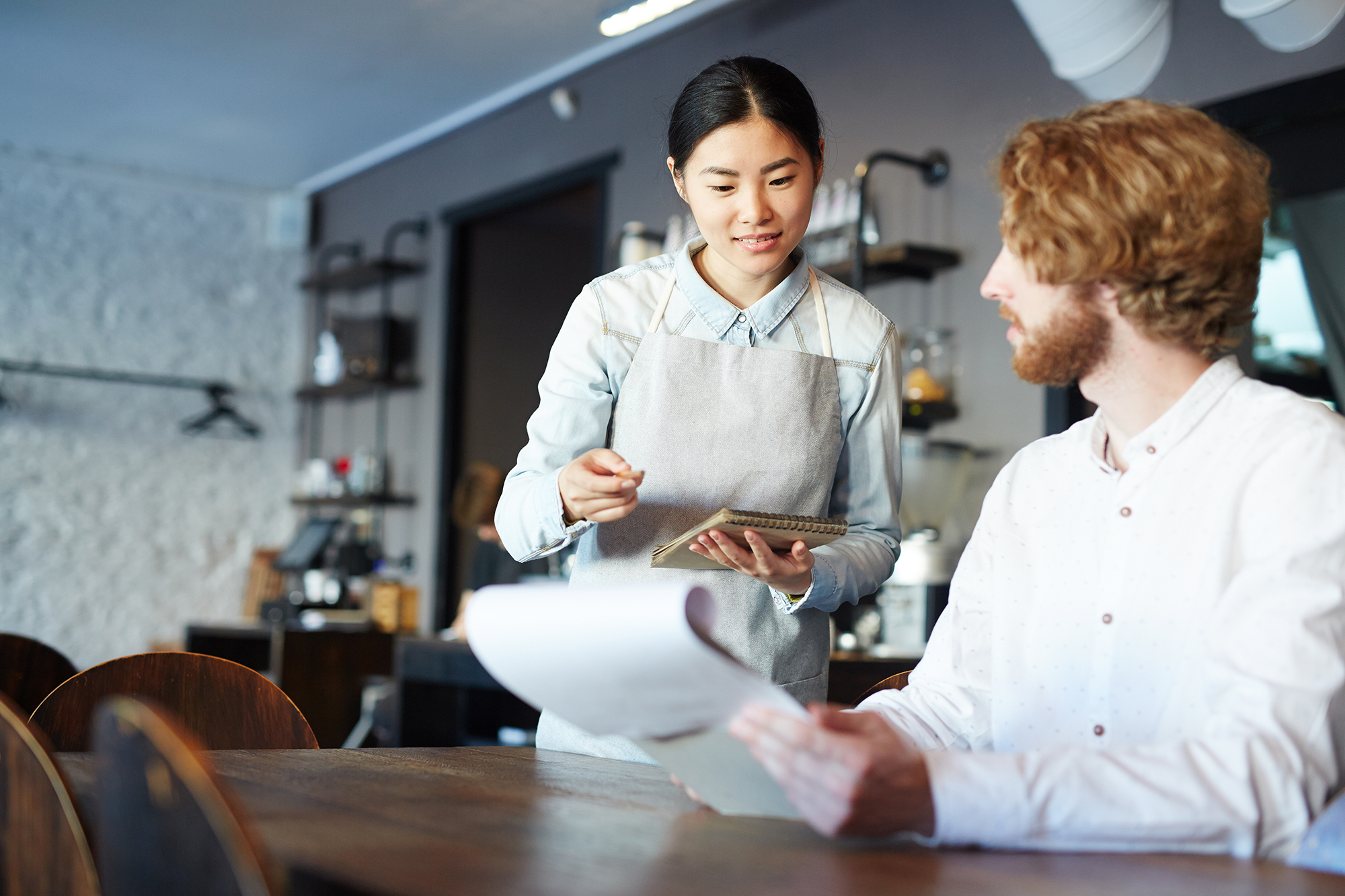 Migration Update 14 Jan 2022