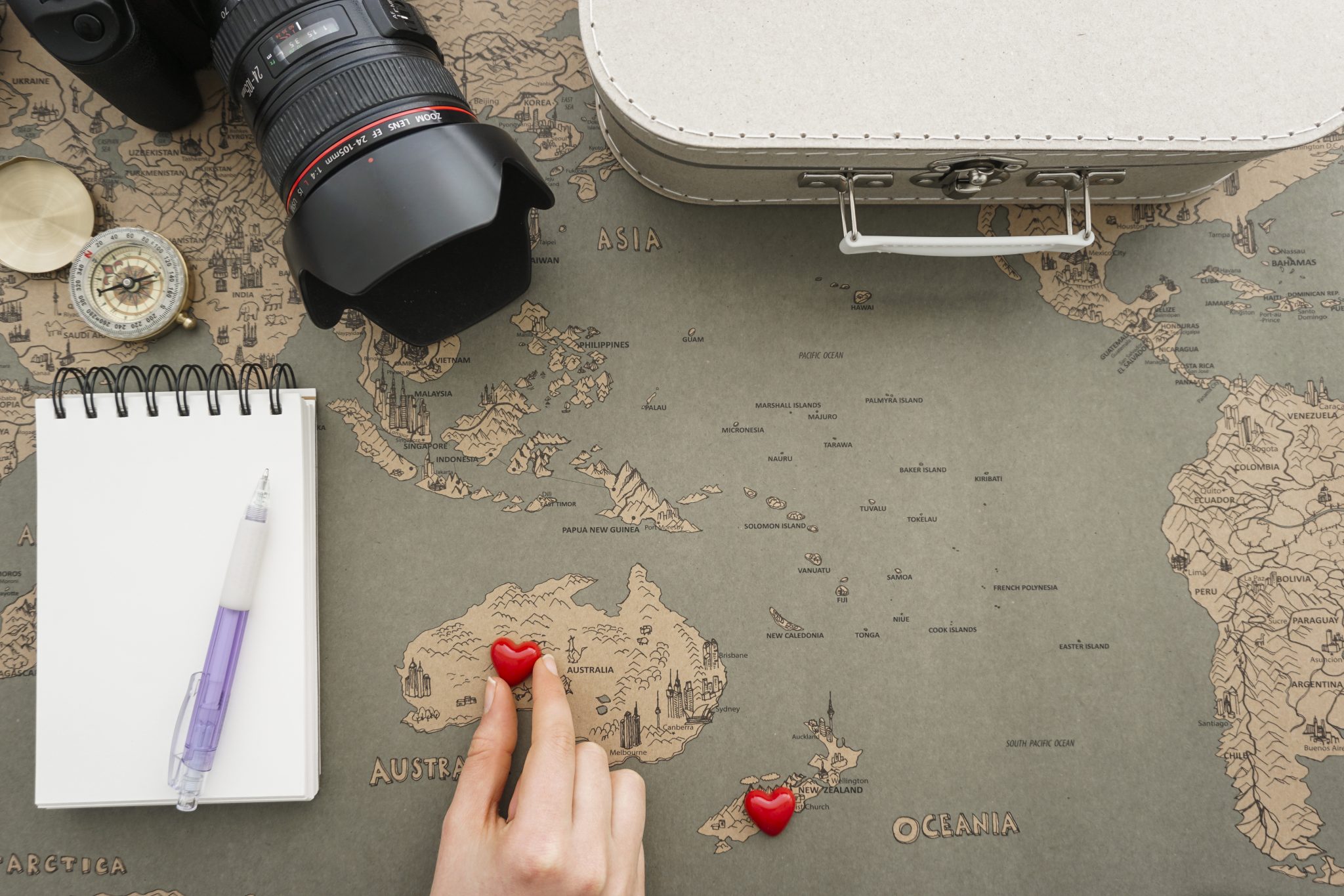 Migration Update 27 May 2022