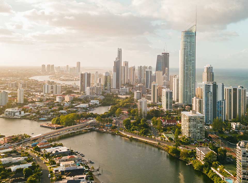 Migration Update <br>11 Nov 2022