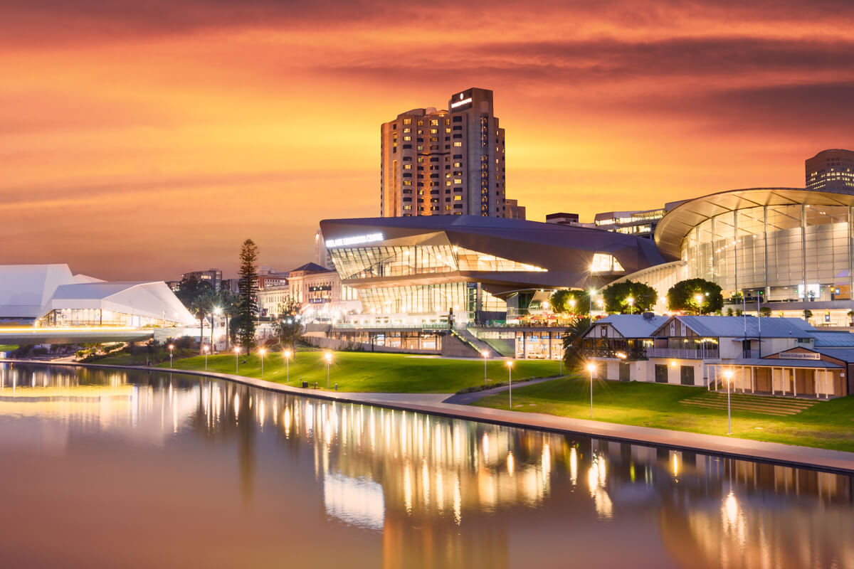 Migration Update 02 Sep 2022