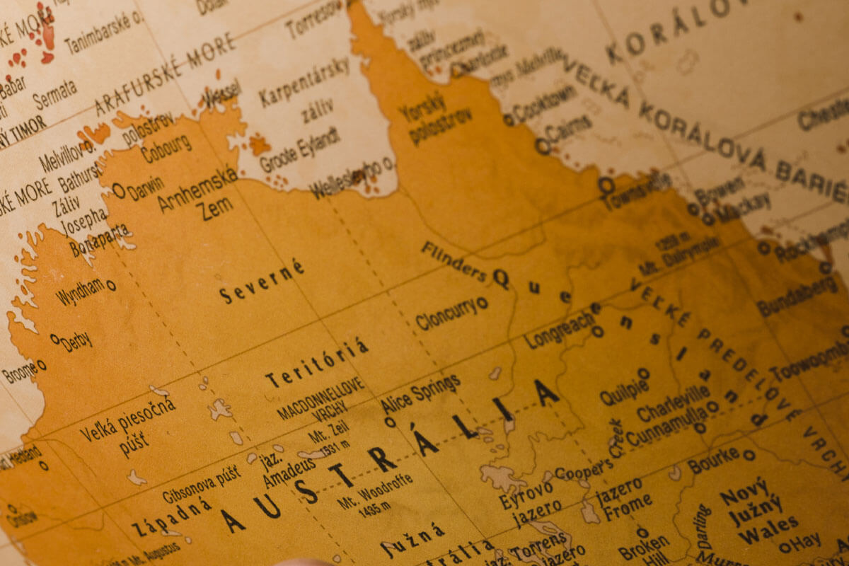 Migration Update <br>09 Sep 2022