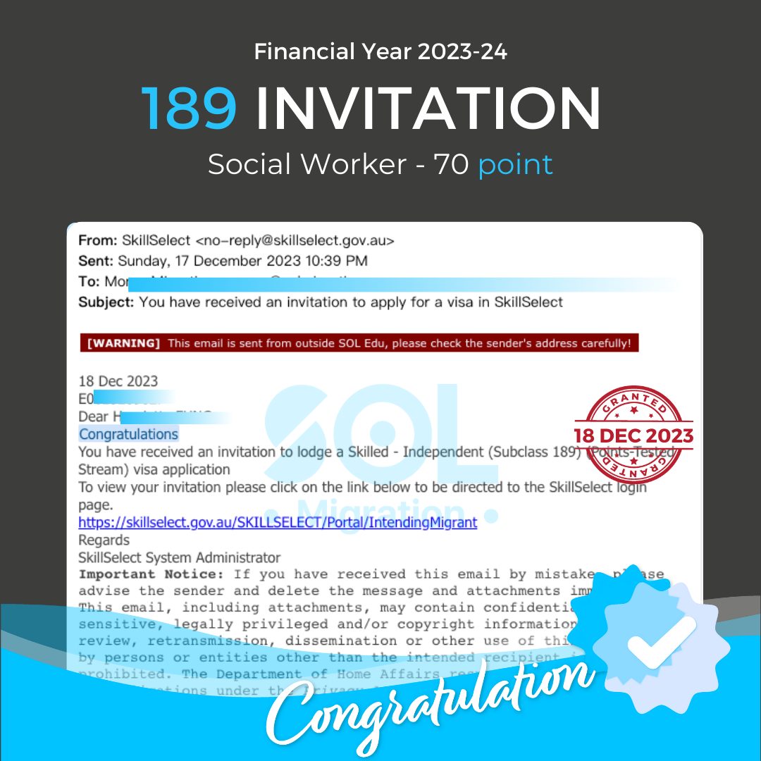 [Financial Year 2023/2024] 189