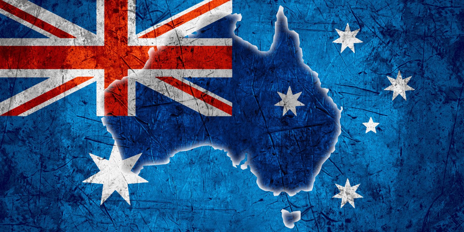 Closure of the 408 Visa: What do you need to do next?