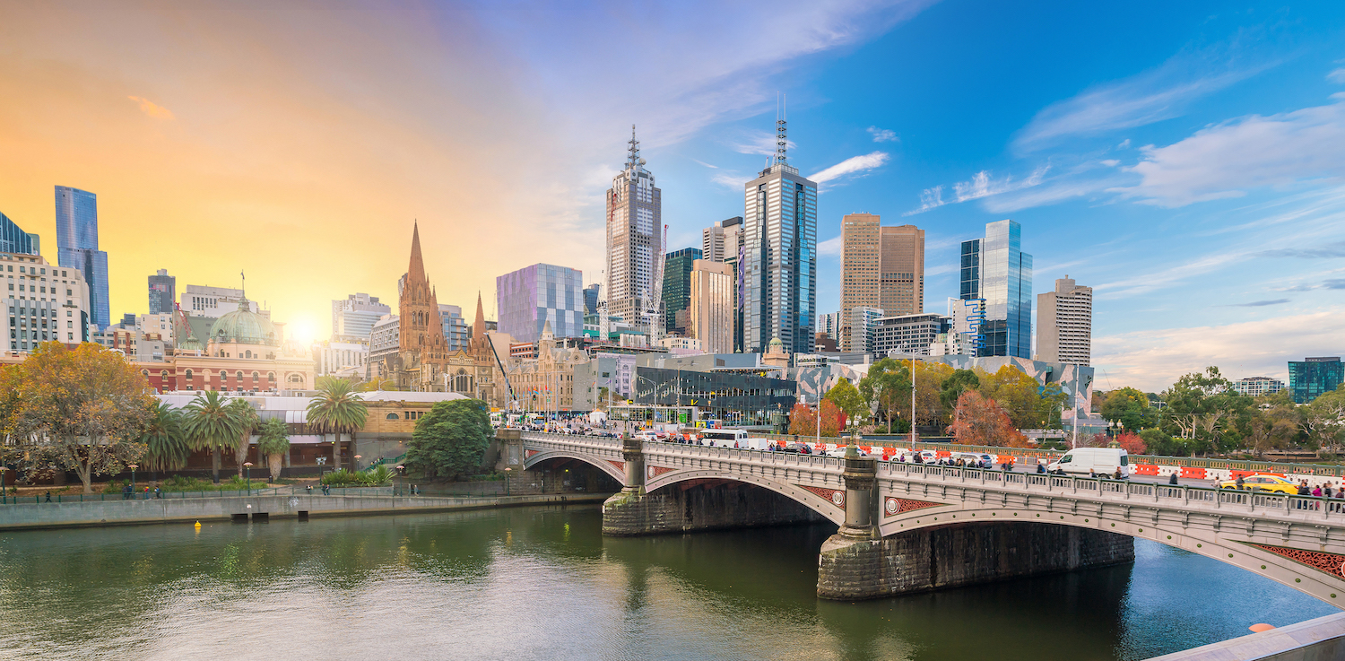 Migration Update <br>5 Apr 2024