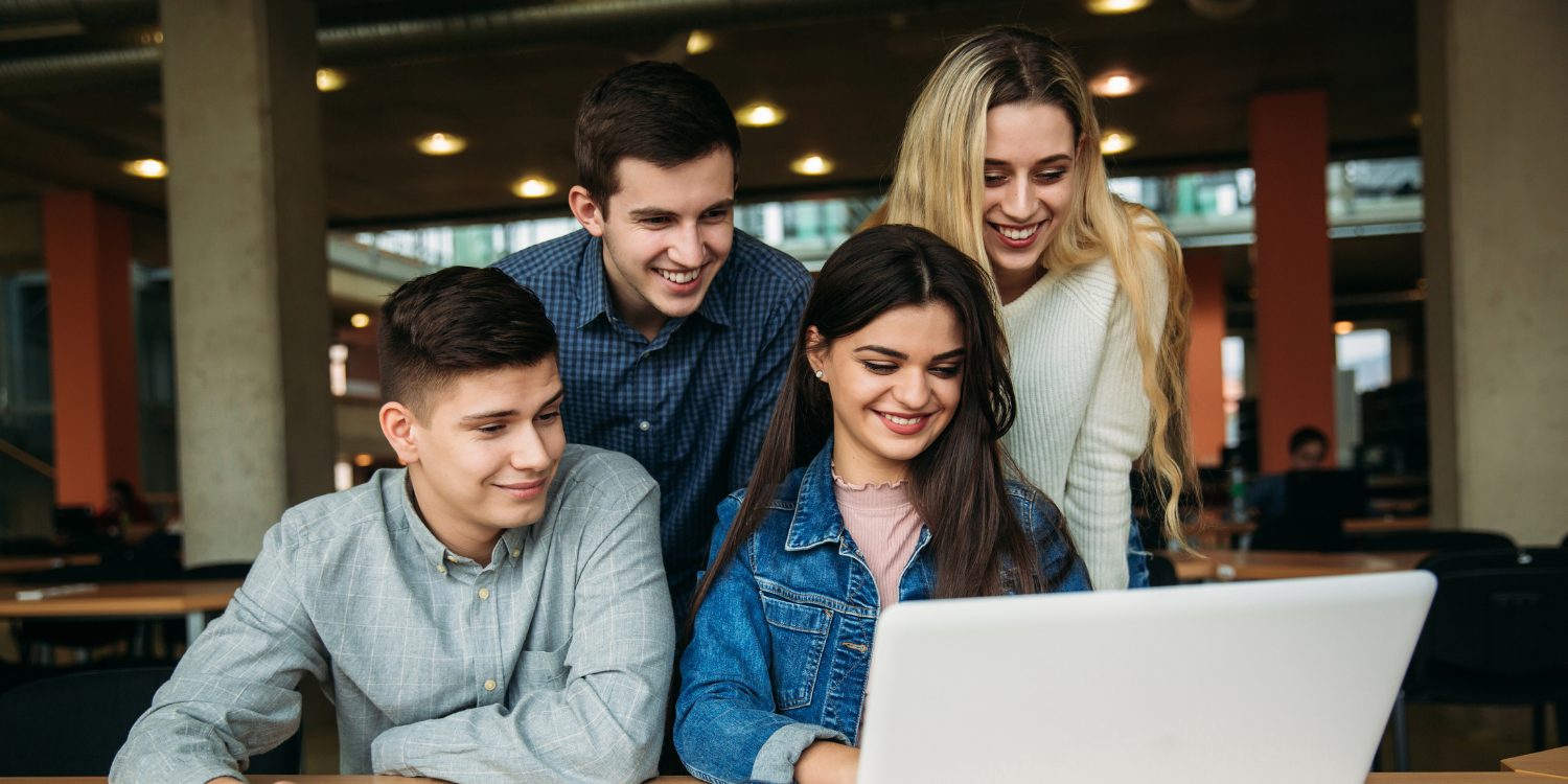 Australia vs New Zealand – Which is better for immigration?