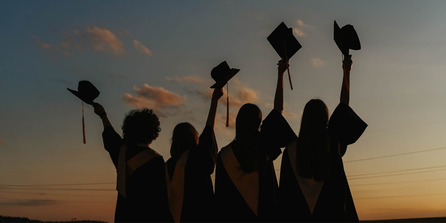 Changes to the Temporary Graduate Visa Subclass 485