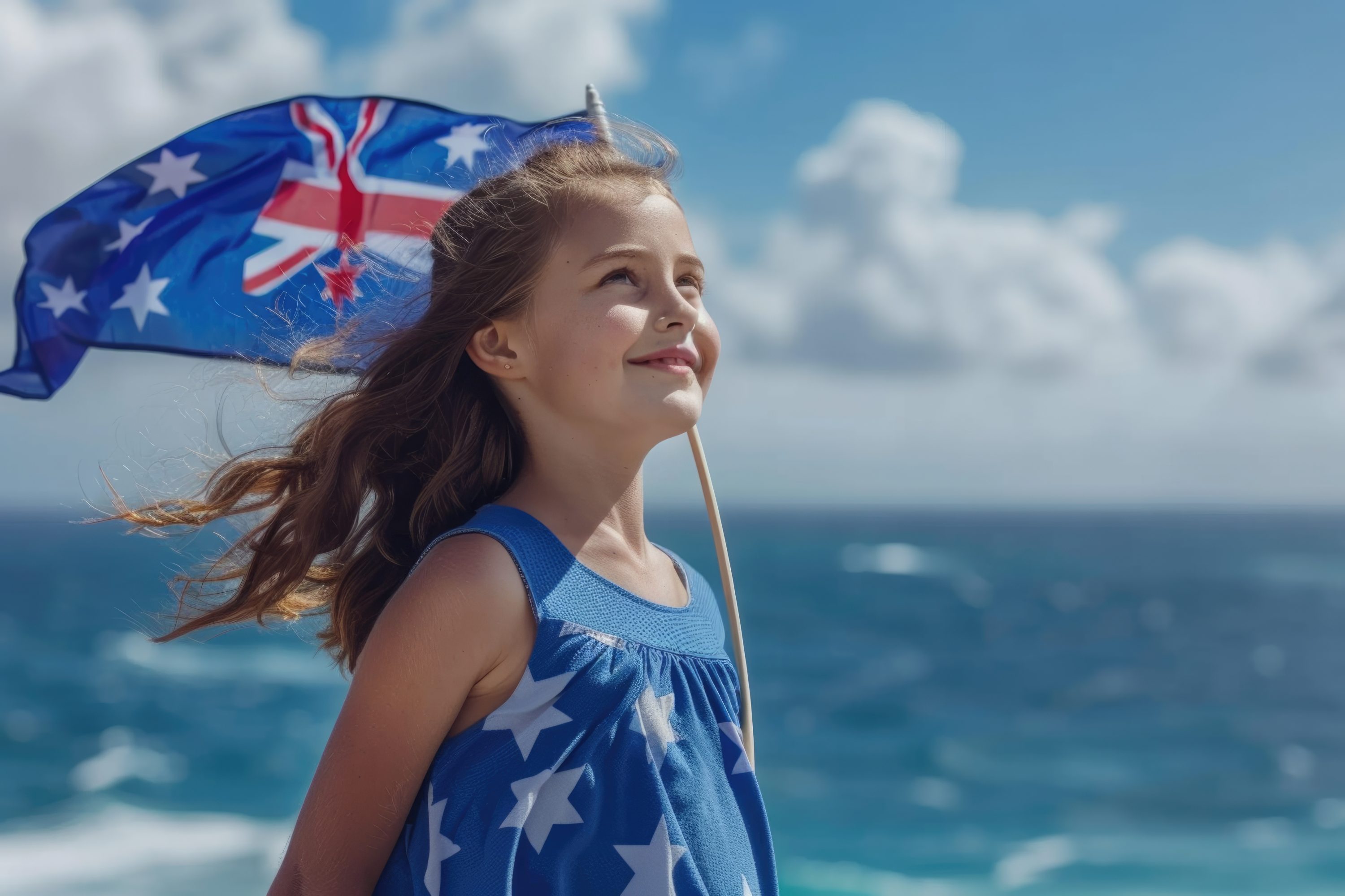 Migration Program Planning Levels for 2024-2025 and Australian Visa Updates