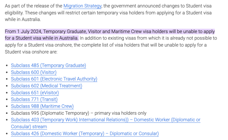 Migration Update 14 June 2024 | SOL Migration