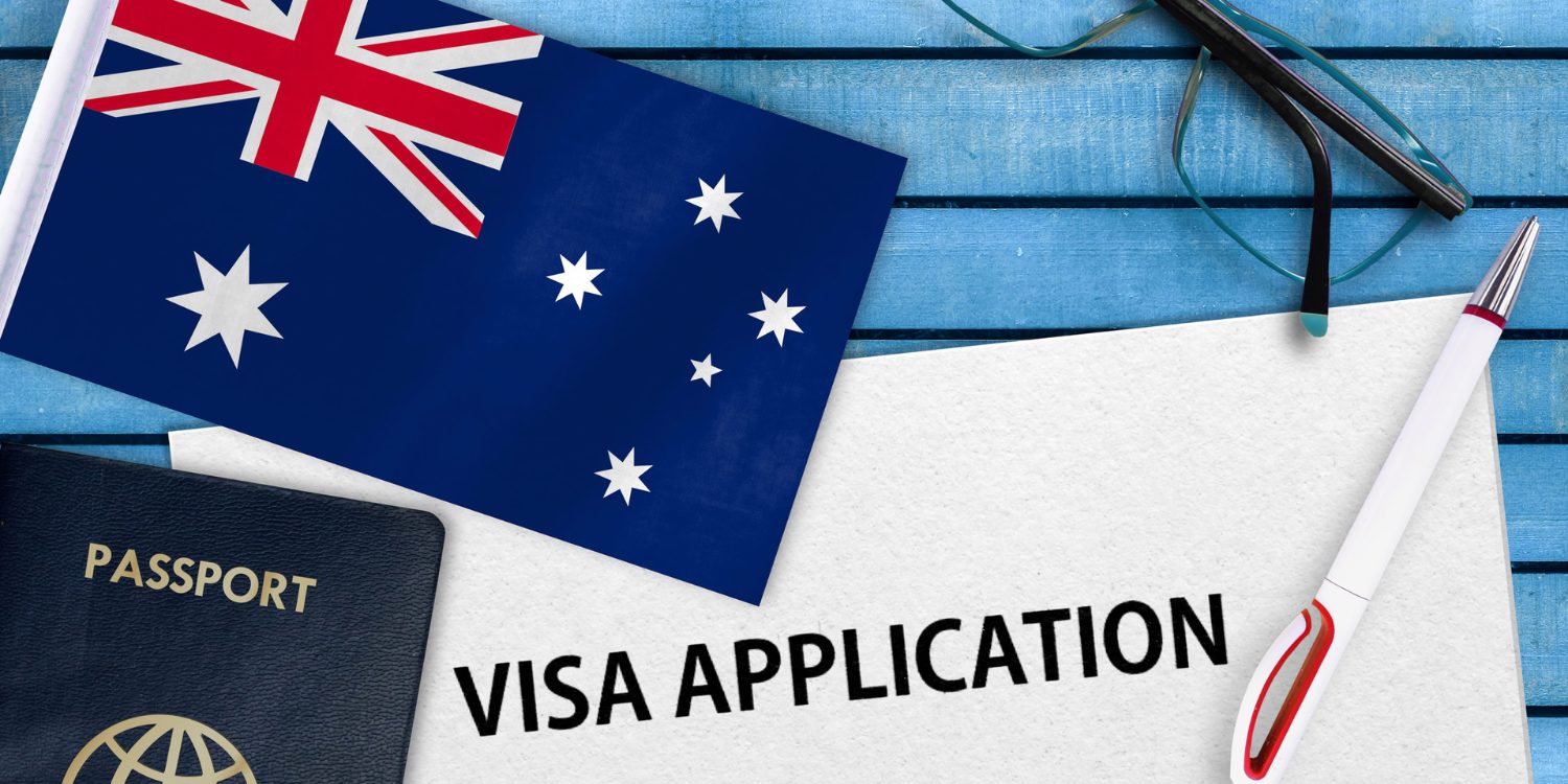 New Regulations: No more student Visa for 485 and Tourist Visa holders