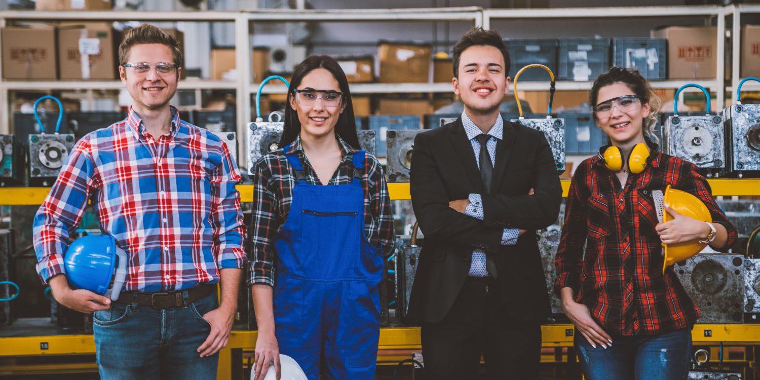 Stay in Australia under an Employer Sponsored Visa