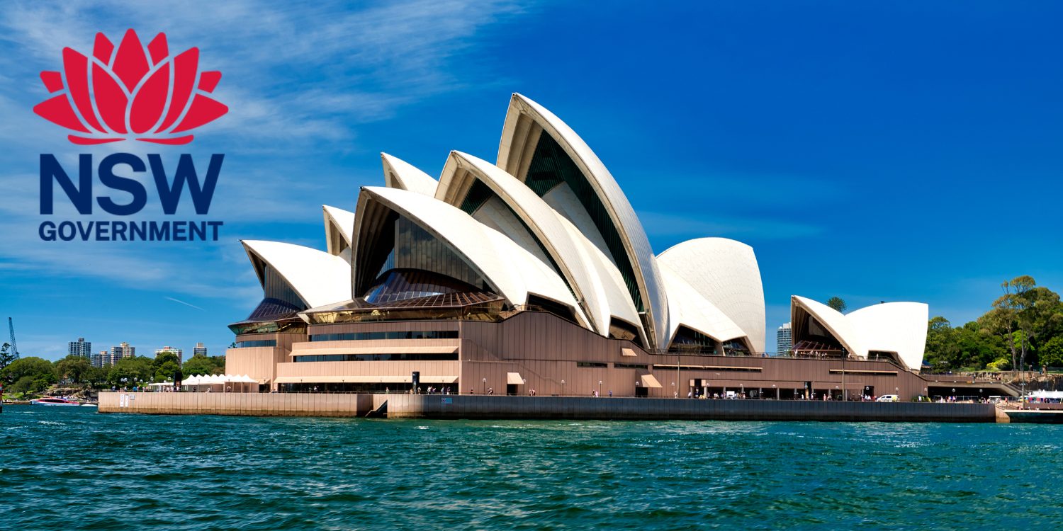 NSW Skilled Migration Program 2024-2025: All you need to know