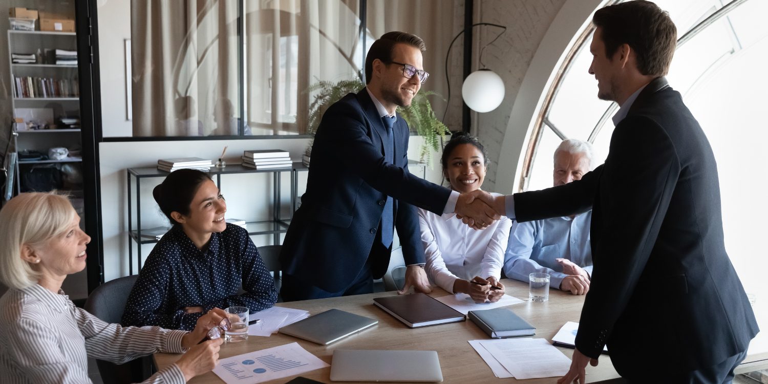 Temporary Skill Shortage TSS Visa 482 Subclasses: Important Changes from November 2024