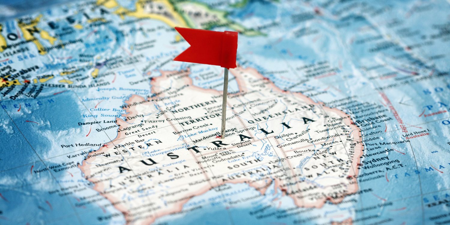 Australian Citizenship vs Permanent Residency: Explain Key Differences