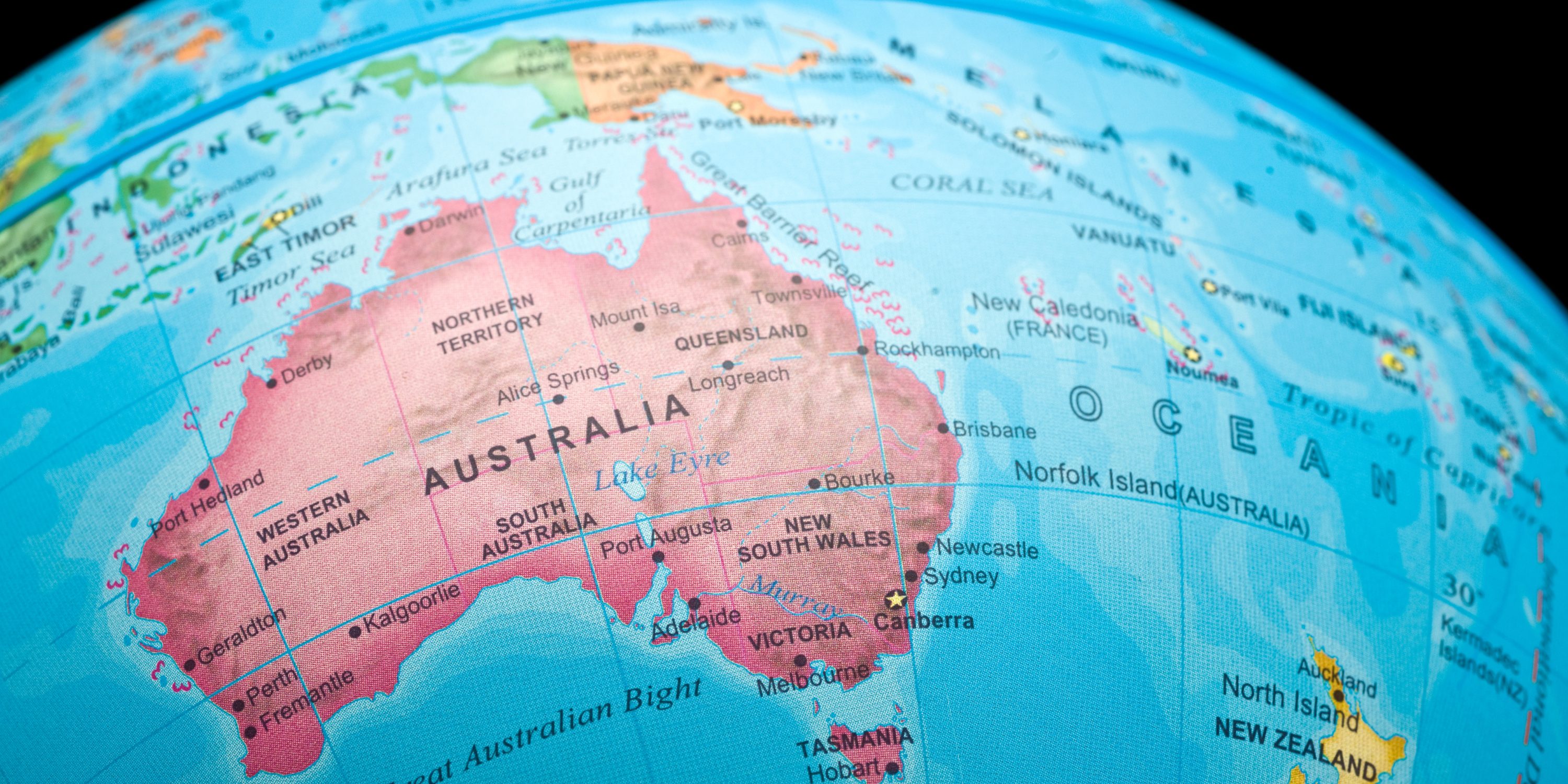 Migration News – Updates for November and December 2024