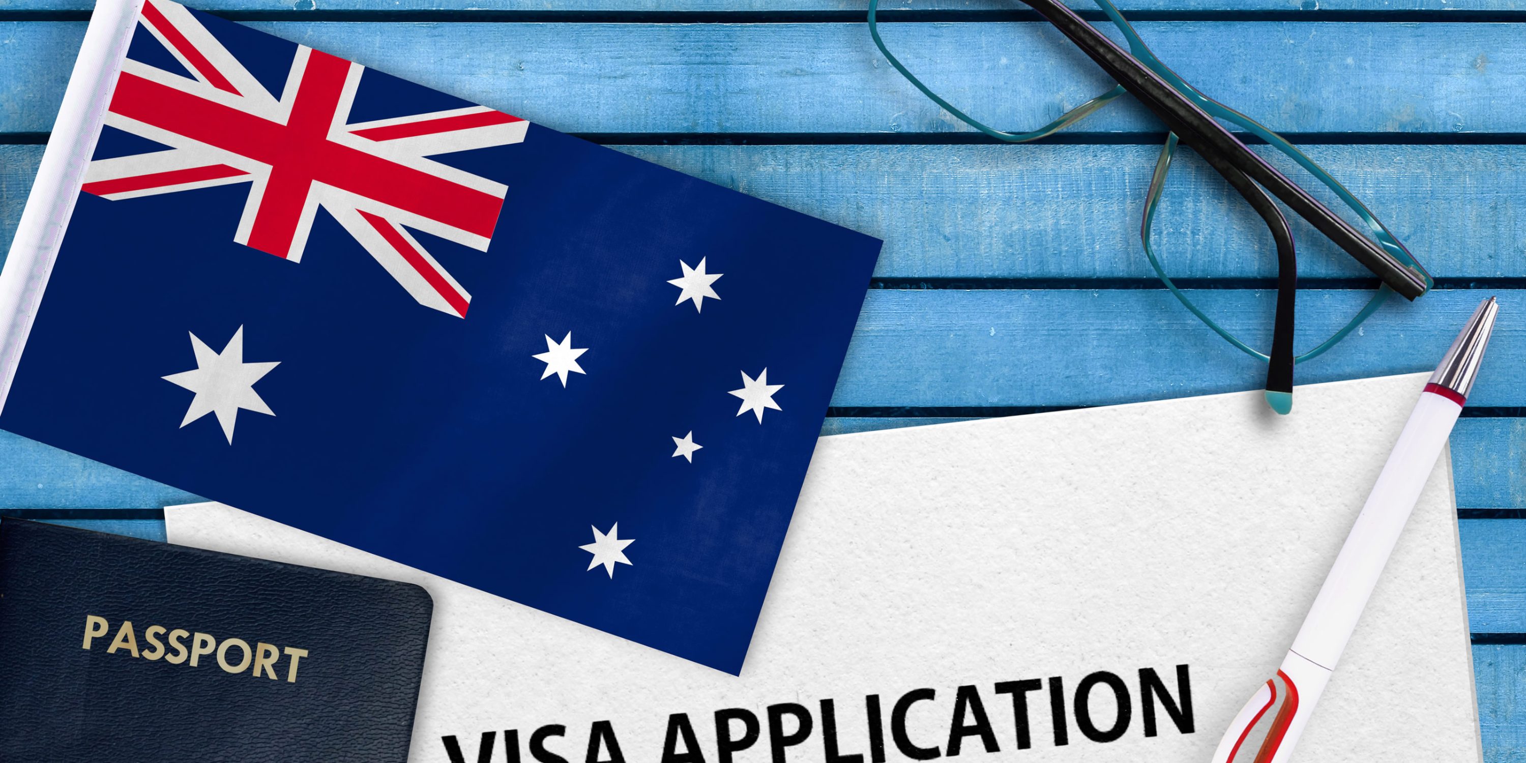 Best Migration Agency in Brisbane, Australia