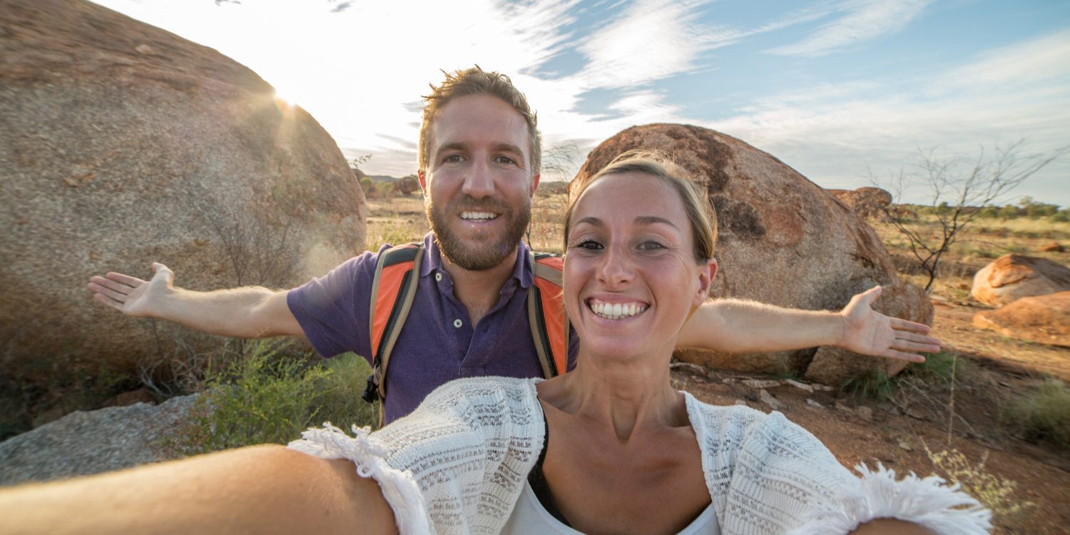 Australian Permanent Residence Partner Visa 801 – How to speed up the processing time