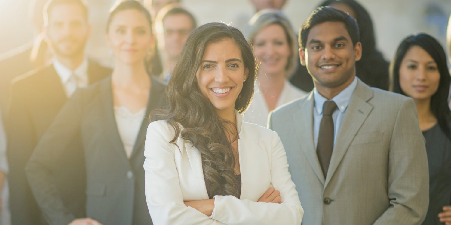 Core Skills Occupations List – Impacts on Australian visa system