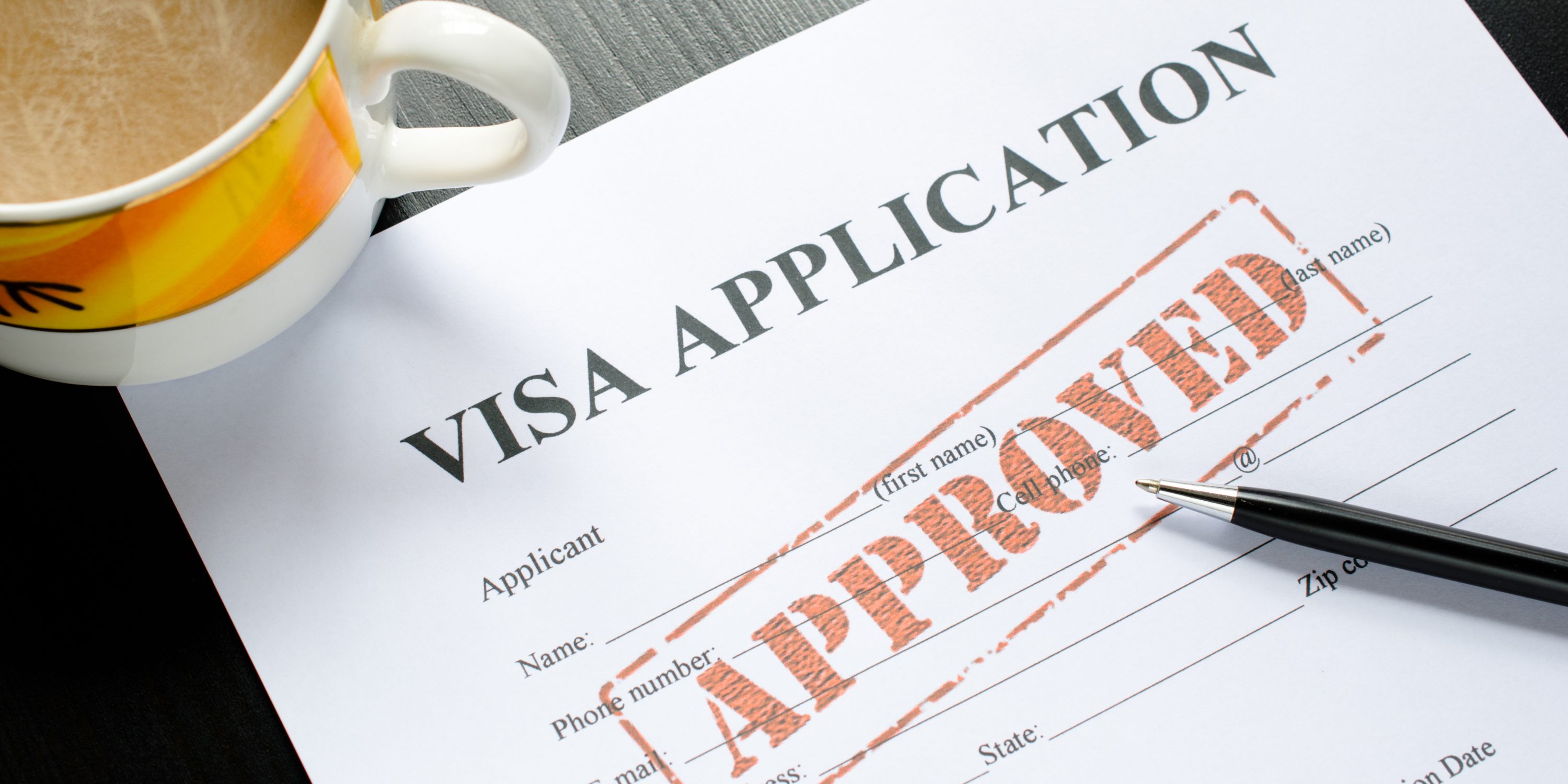 New 485 Visa Rule for Graduate Diploma holders