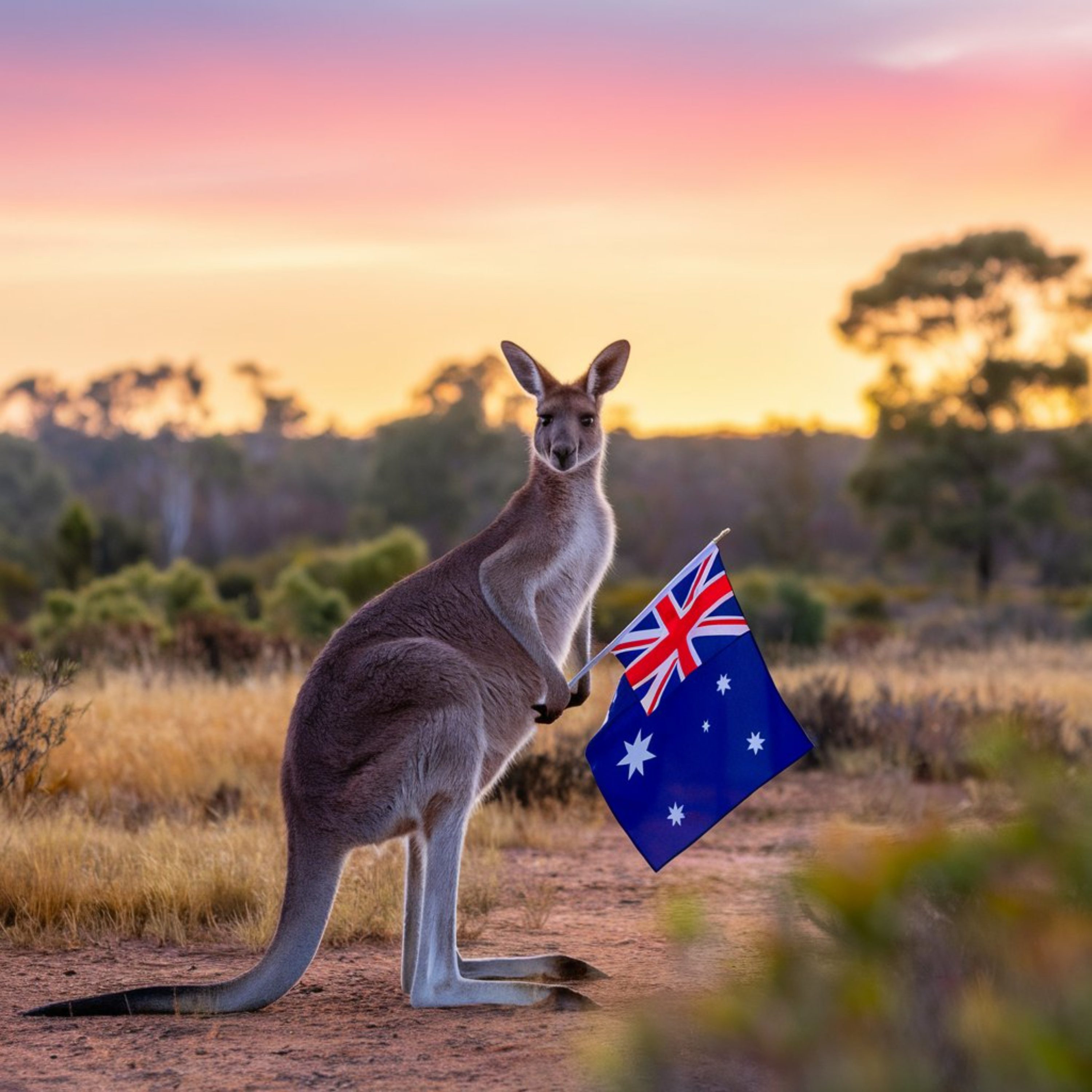 Visa 485 – The Gateway to Stay, Work and Migration to Australia