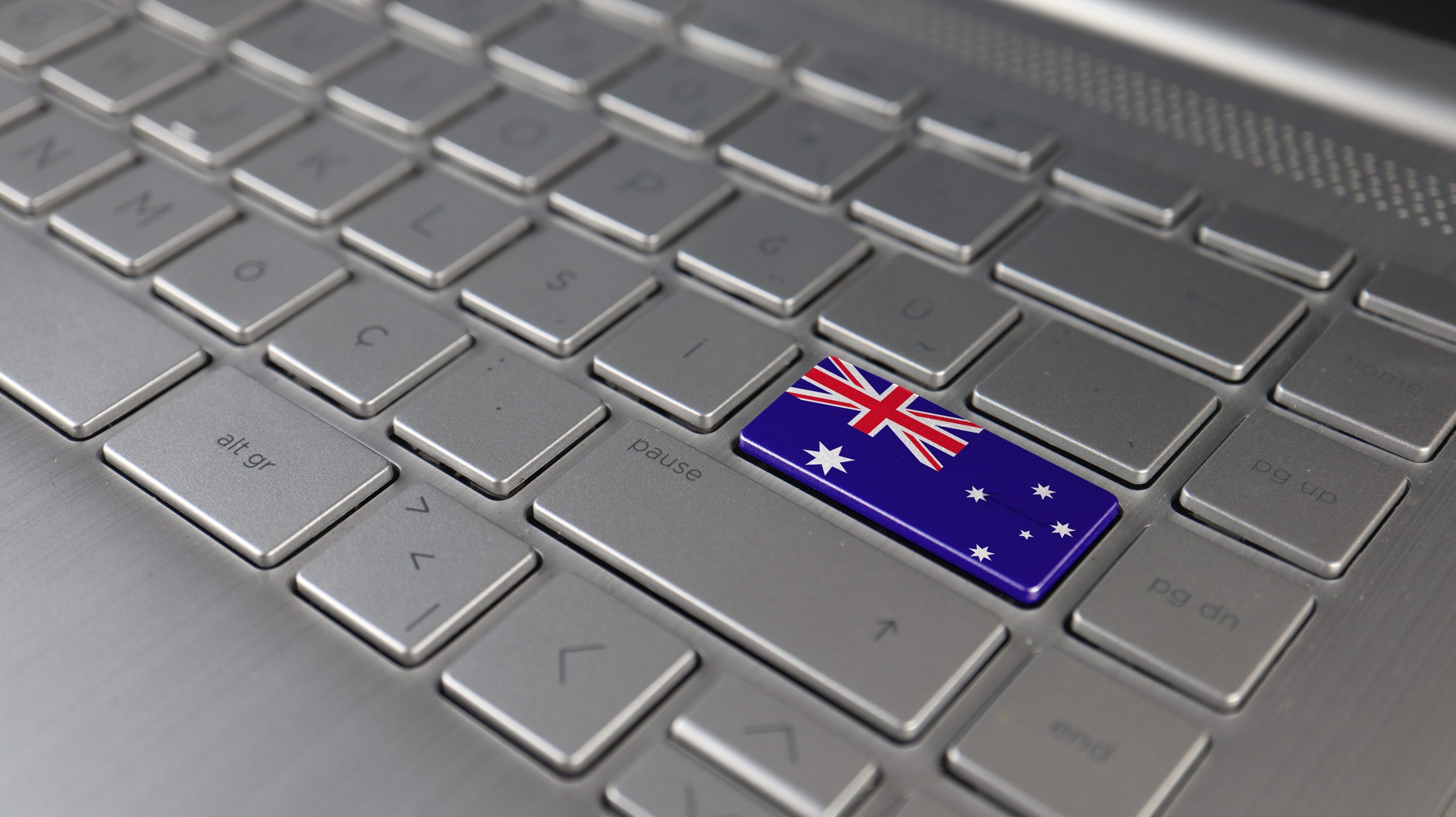 Skills in Demand – Visa Subclass 482: What is the salary threshold?