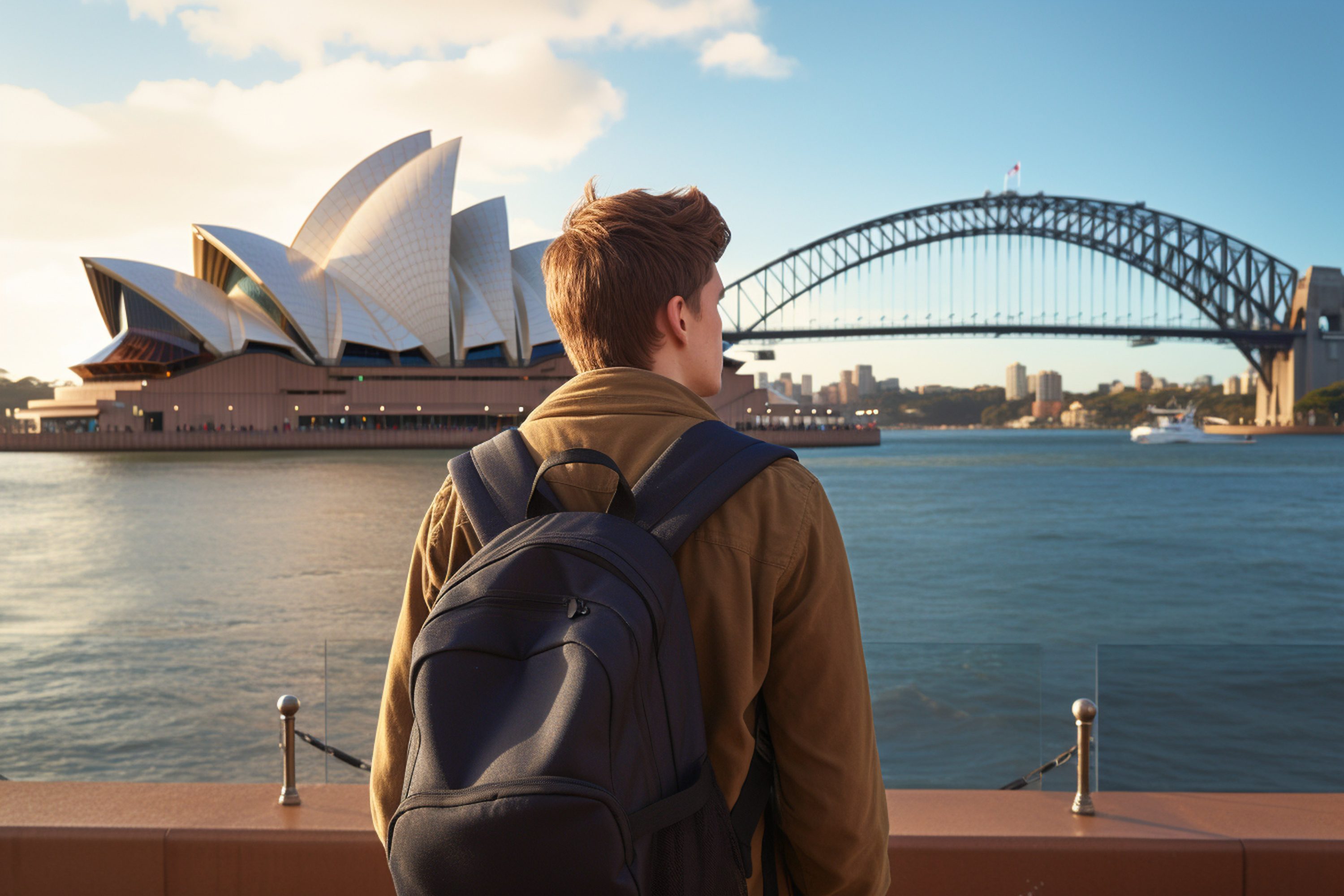 Transition from Visa Subclass 482 to Visa Subclass 186: What are the requirements?