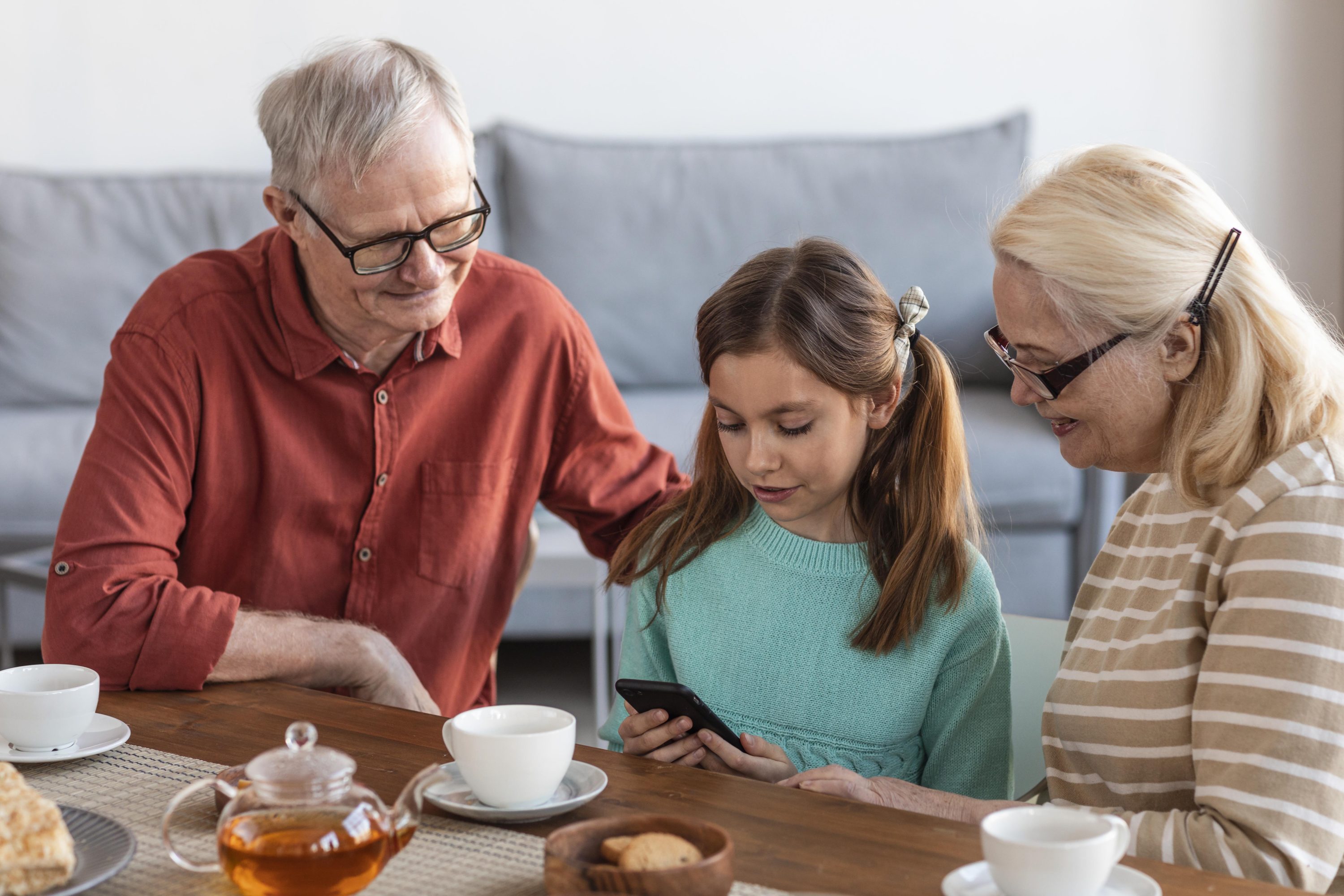 Parent Visa Quota for 2024-2025