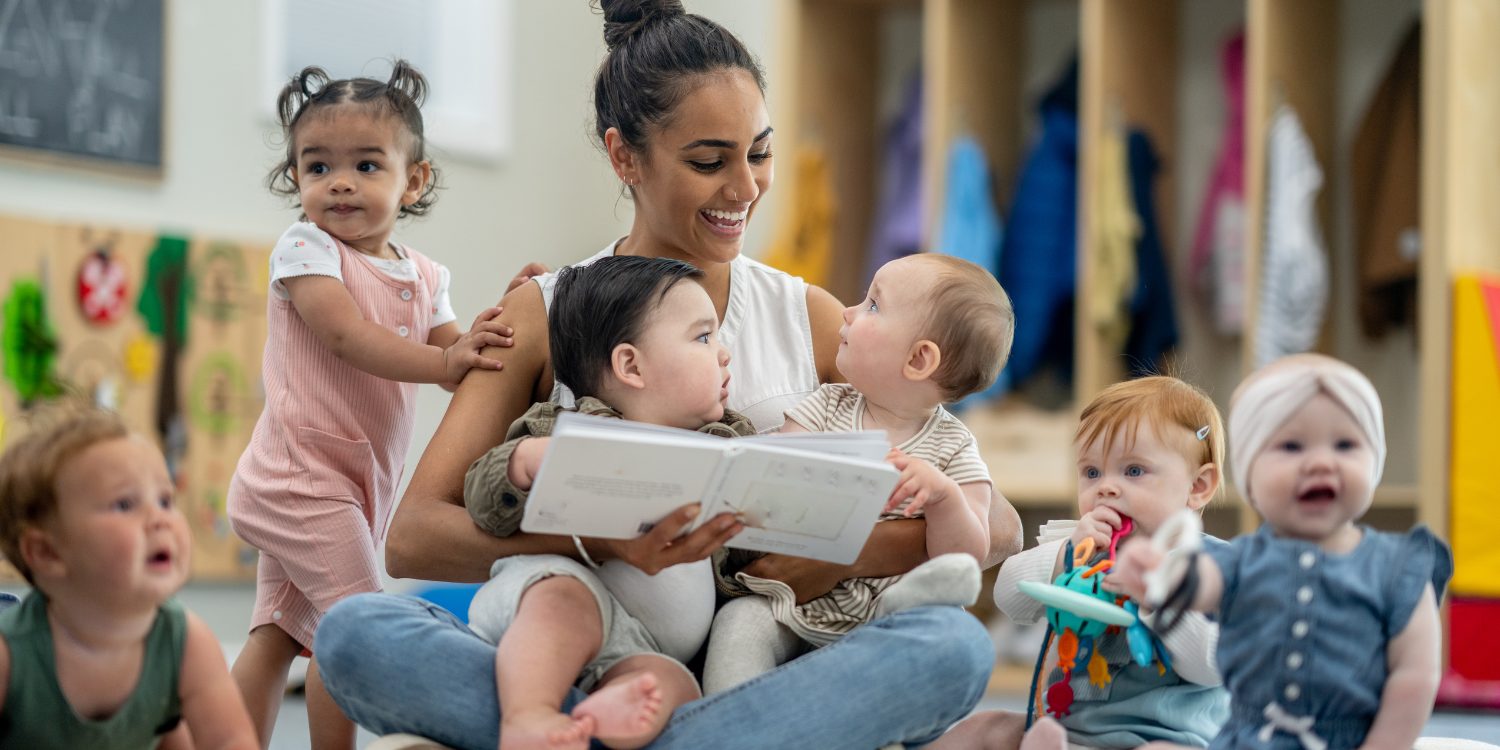 How to migrate to Australia as an Early Childhood Teacher