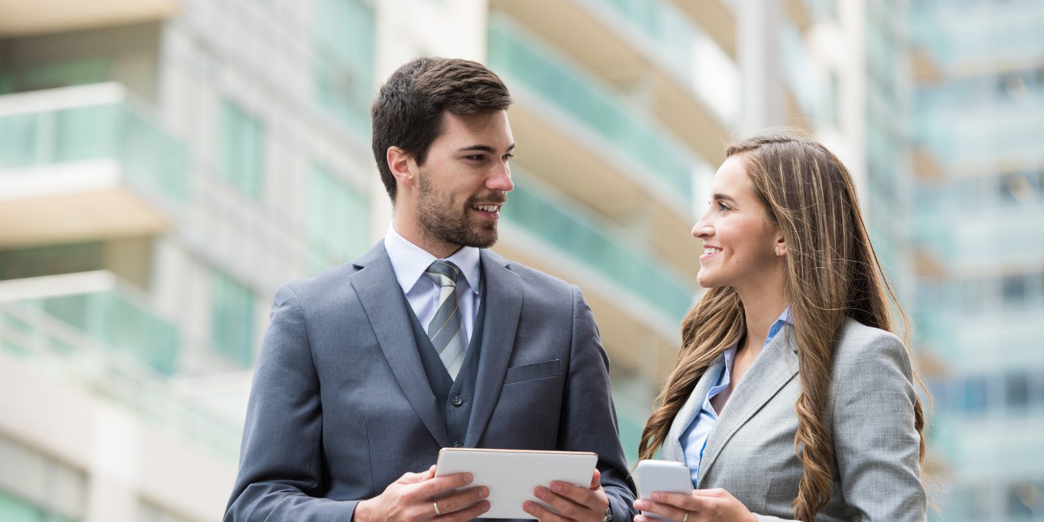 How to choose the Best Migration Agents in Brisbane