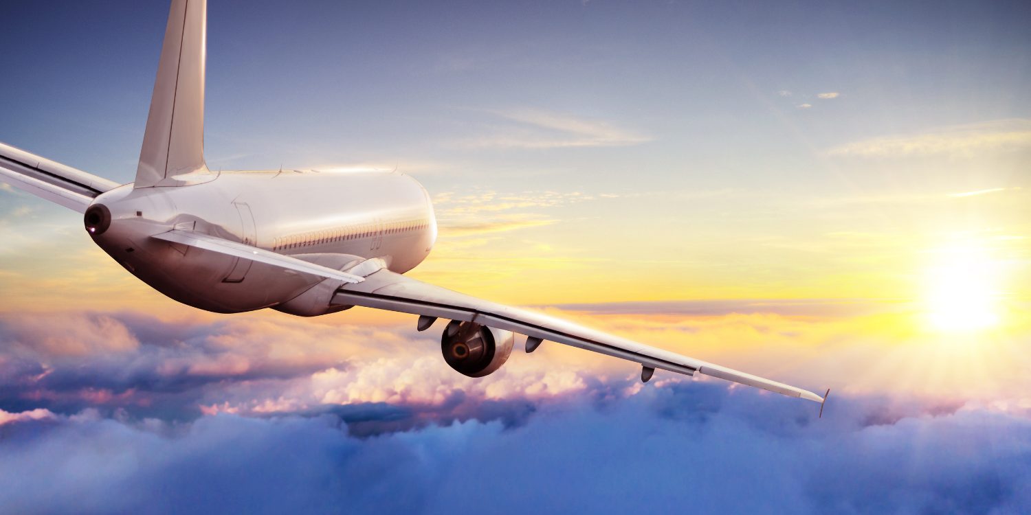 Resident Return Visa (RRV) Australia: Eligibility and Application Guide