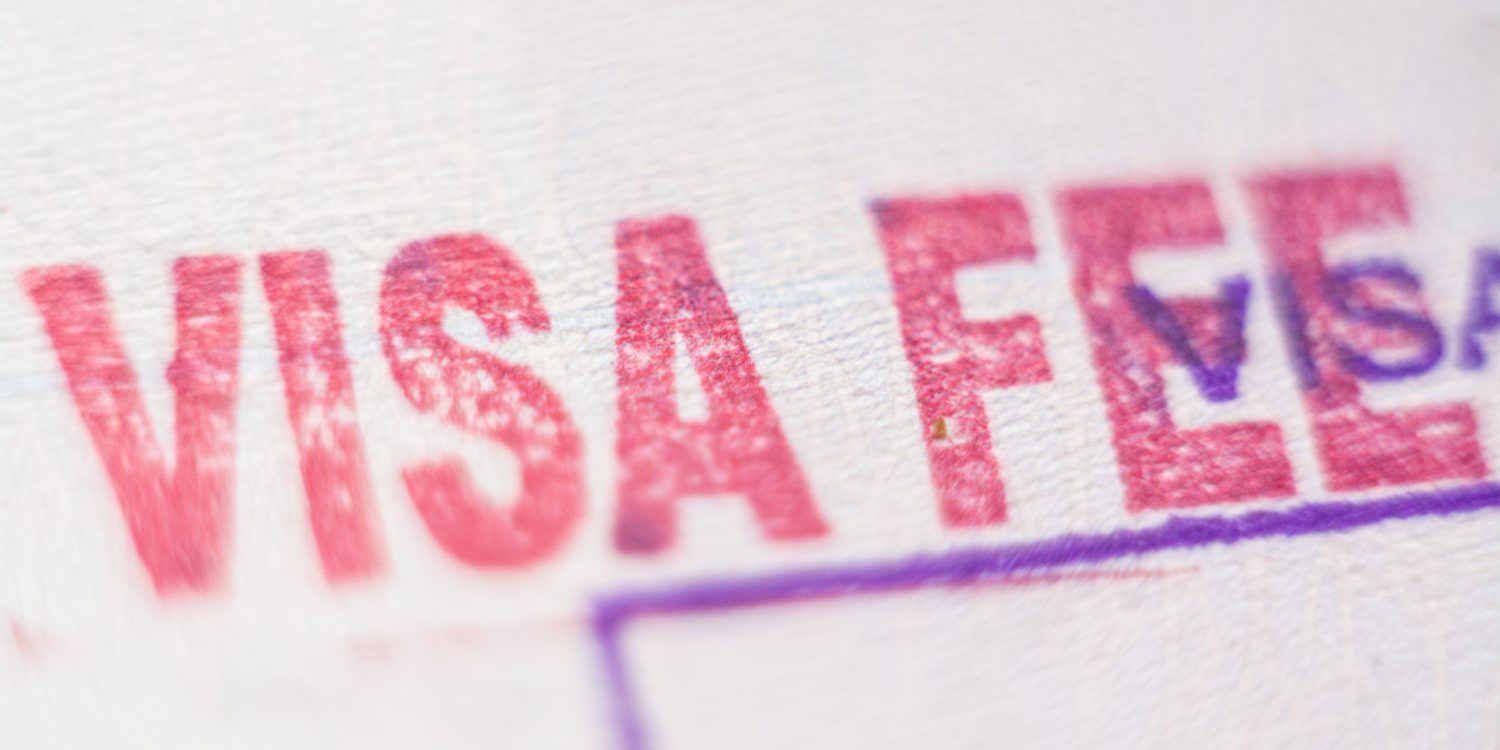 Australian Student Visa Fee Increases 2025: What you need to do