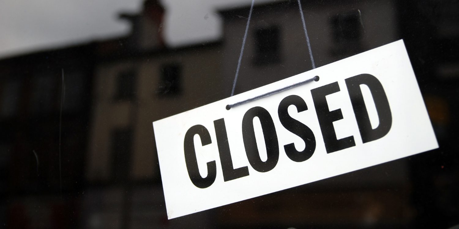 Skilled Visa Program in Queensland and New South Wales have closed for the Financial Year 2024-2025