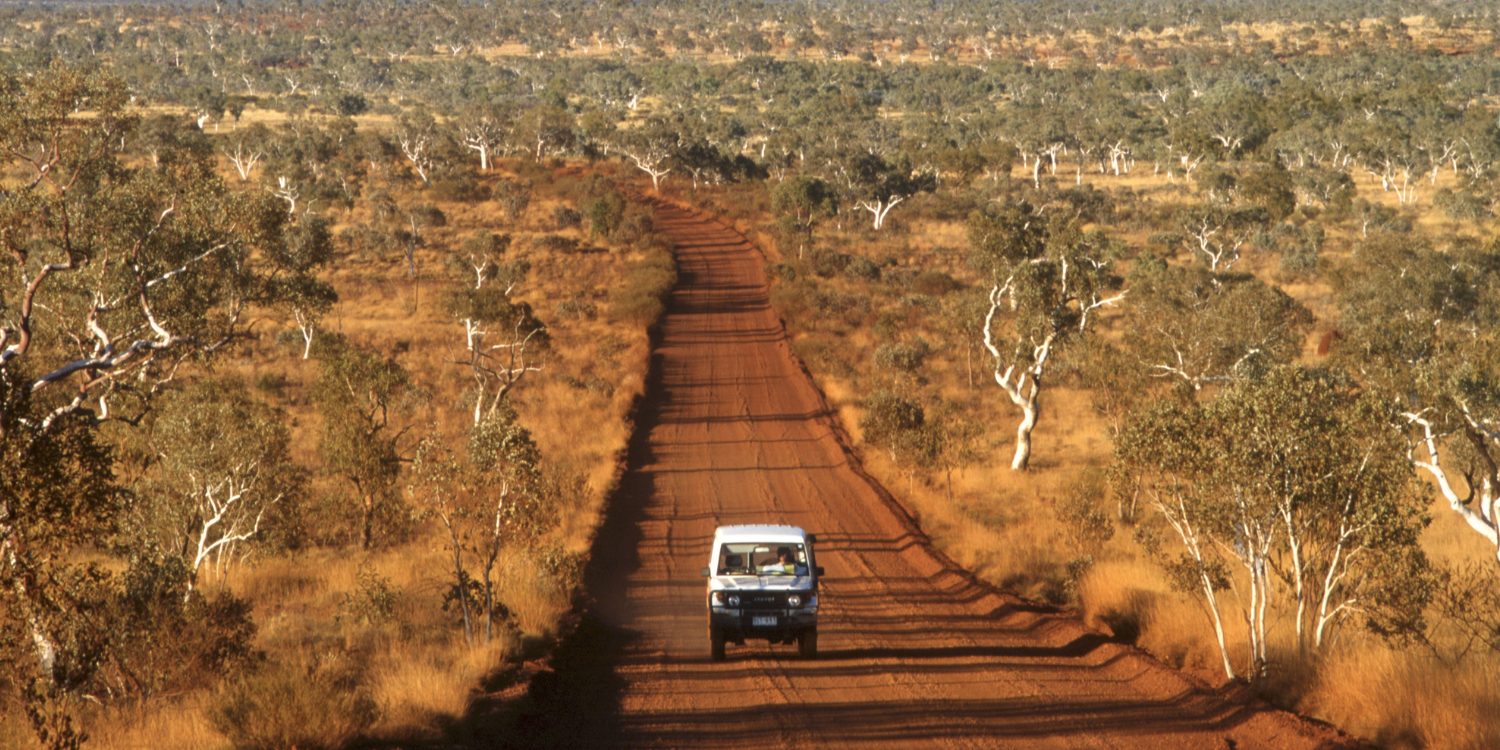 Why Regional Migration is getting popular in Australia?