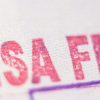 Blog cover pic - Visa fee increase 2025