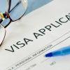 Changes in Visa and Migration Policies in Australia from 01 July 2025