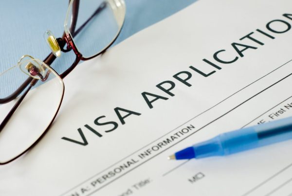 Changes in Visa and Migration Policies in Australia from 01 July 2025