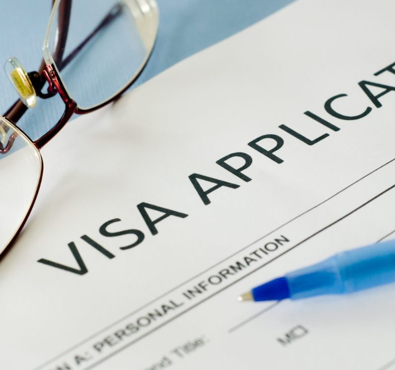 Changes in Visa and Migration Policies in Australia from 01 July 2025