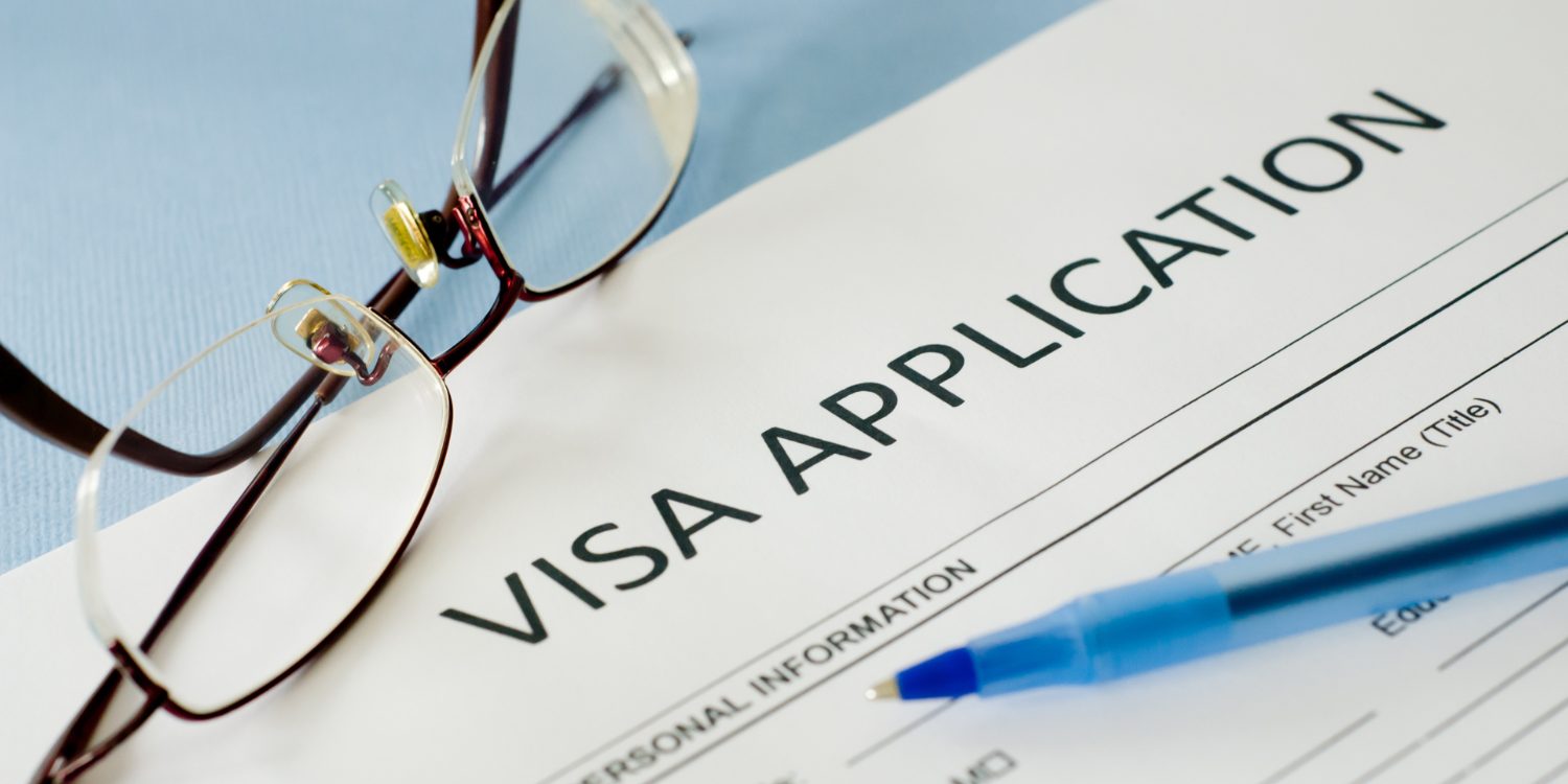 Complete Guide to the 485 Visa (Temporary Graduate Visa) Australia