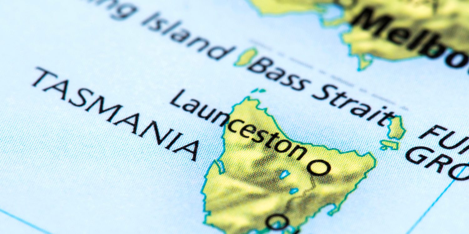 Why should you study and migrate to Tasmania Australia?