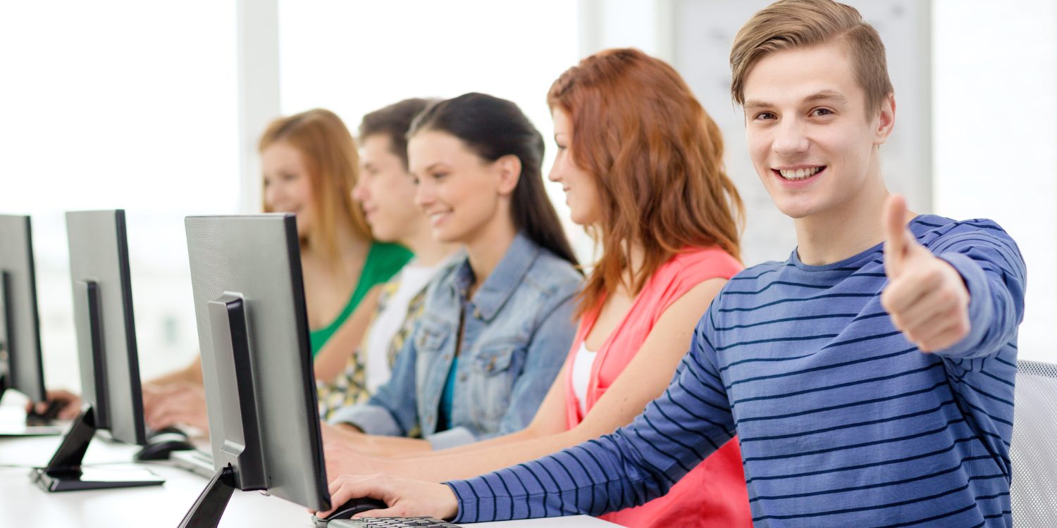 August 2025 Changes to English Language Tests in Australia