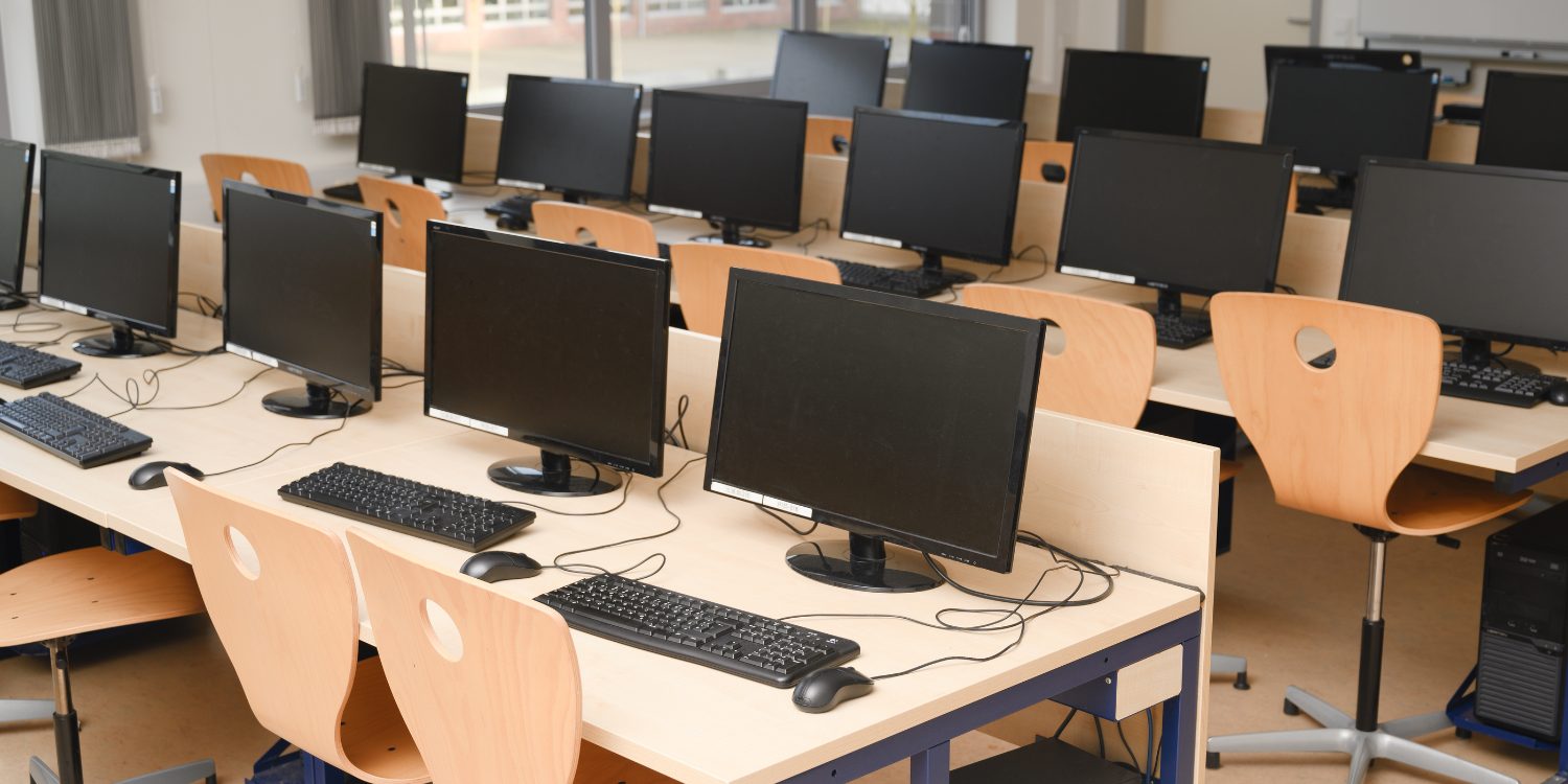 New changes in English requirement for 485 visas