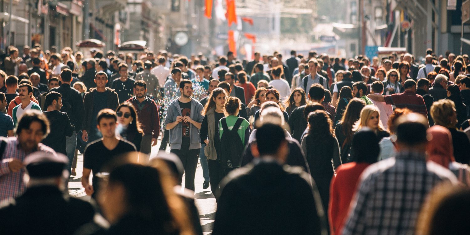 What You Need to Know About the 2026 International Student Quota in Australia