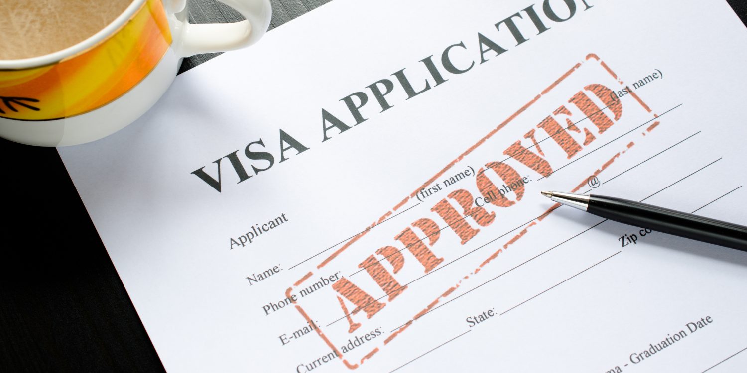 Australian 189 visa invitation round on 21 August 2025 – What you can see?