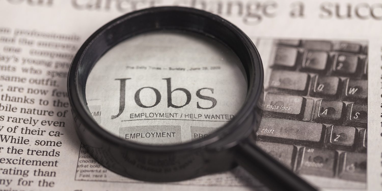 How much international students can earn while studying in Australia