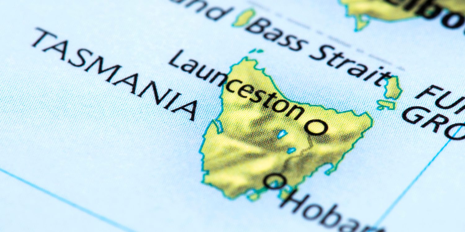 Extra Year for Post-Study Work Rights Hobart International Students