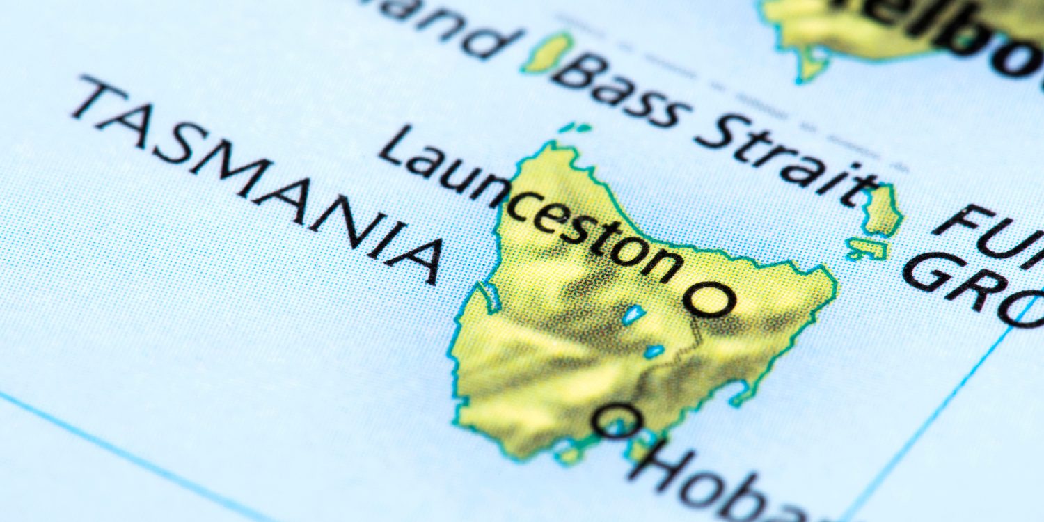 Tasmania’s Full 2025–26 Nomination Allocation: What It Means for Subclass 190 & 491 Applicants