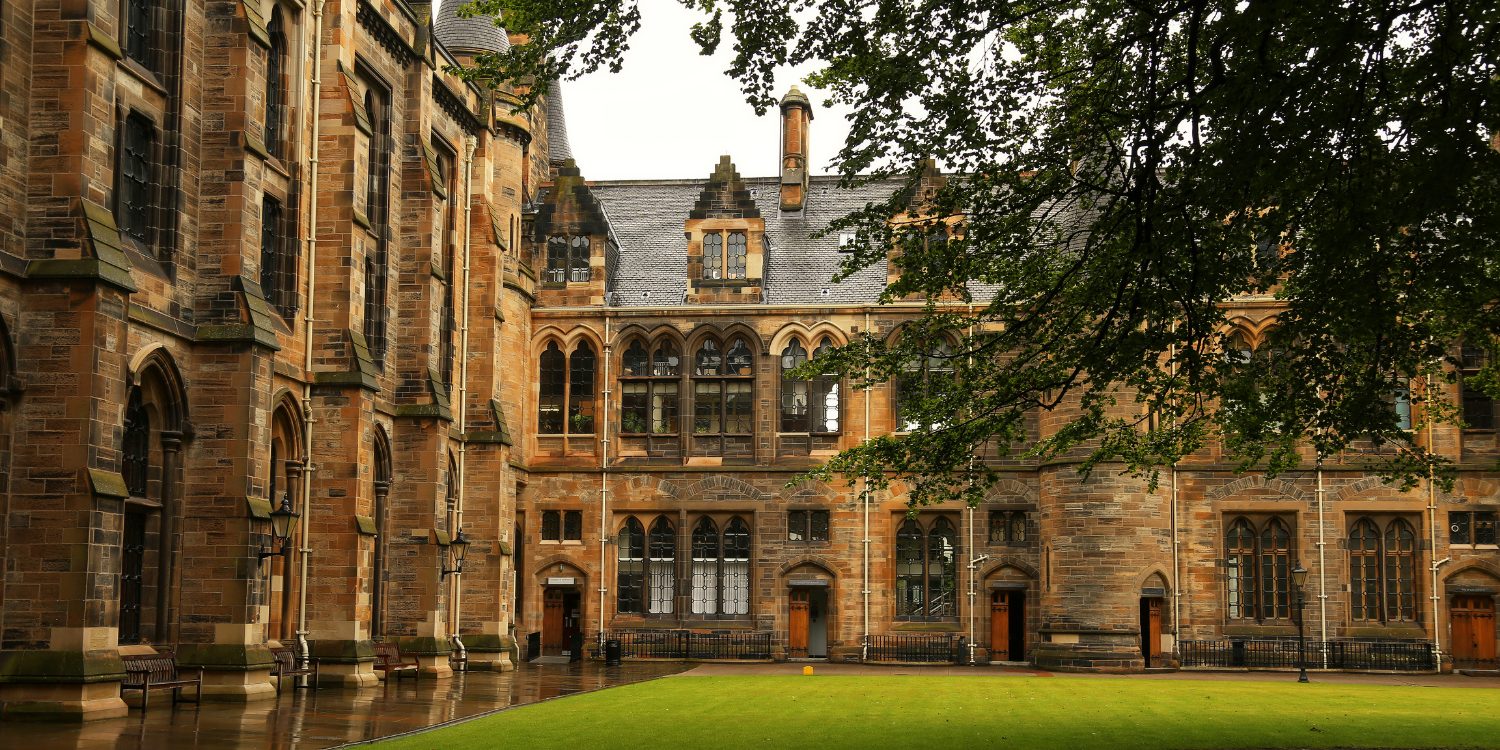 2026 International Student Allocations for Australian Public Universities